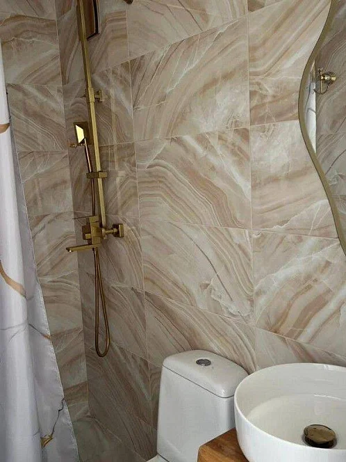 "Прохлада" гостевой дом, Волконка Фото: 12 из 51