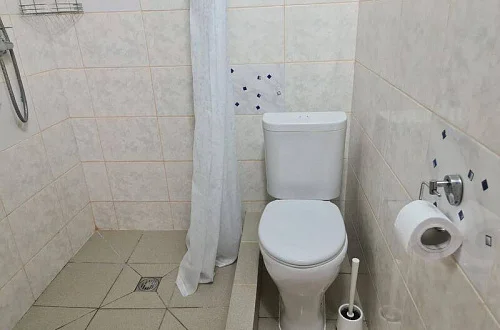 Дом под-ключ Фото: 27 из 26