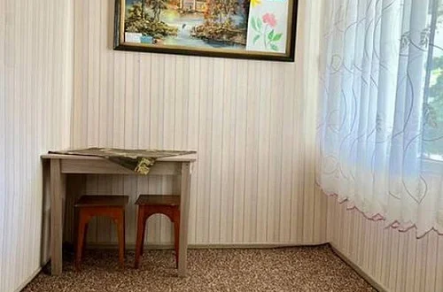 Часть дома под-ключ Фото: 7 из 10