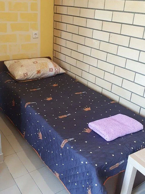 "Фараон" гостевой дом, Кучугуры Фото: 25 из 43