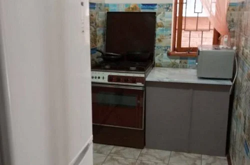 Дом под-ключ Фото: 3 из 8