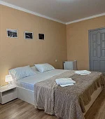 "Стандарт" 4х-местный