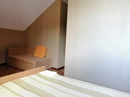 "Villa Roza" гостевой дом, Гагра Фото: 18 из 25