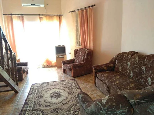 "Киевский" гостевой дом, Саки Фото: 36 из 50