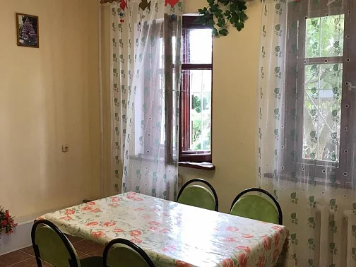 "Светлана" частный сектор, Новомихайловский Фото: 13 из 25