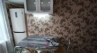 2х-комнатная квартира Голицына 32, Новый Свет