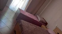 "У Яны и Армана" частный сектор, Алахадзы