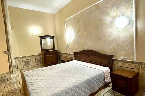 3х-комнатная квартира Фото: 8 из 15