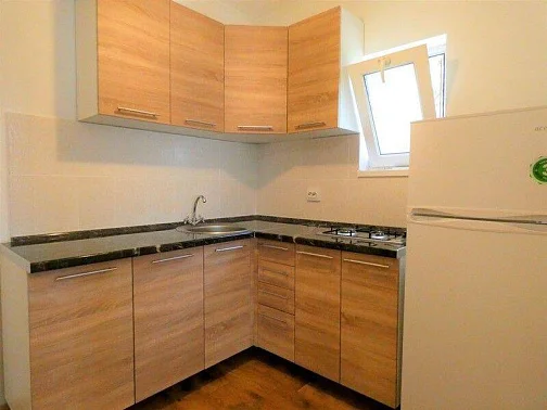 "На Паустовского" частный сектор, Симеиз Фото: 33 из 51