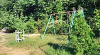 Гостевой дом Ленина, Кучугуры