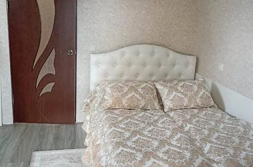 2х-комнатная квартира Фото: 5 из 8