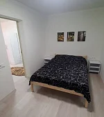 "Семейная студия-люкс"