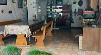 "Уют" частный сектор, Гагра