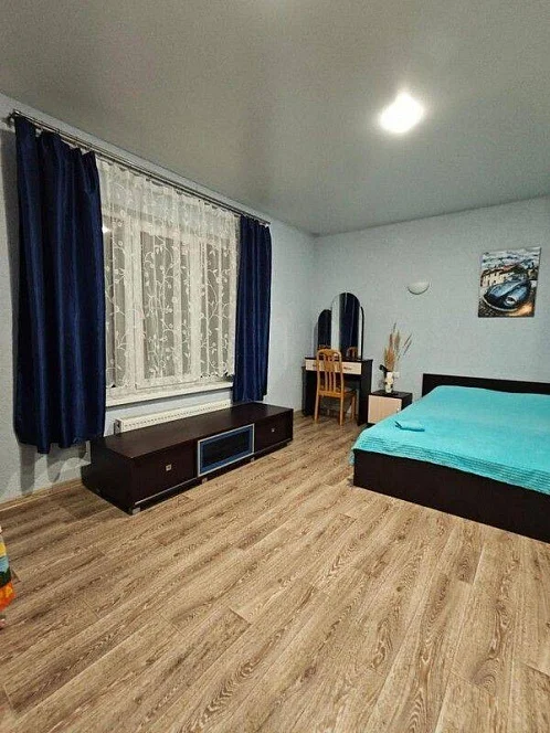 "Ирис" гостевой дом, Кучугуры Фото: 39 из 50