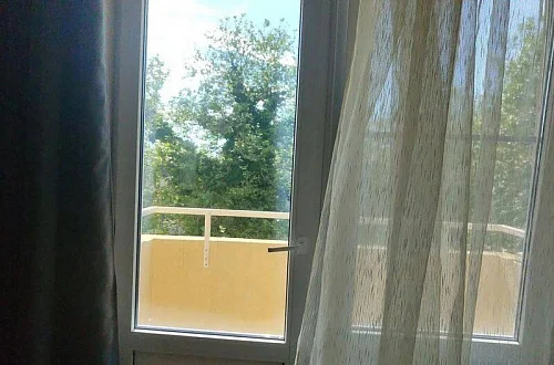 Квартира-студия Фото: 25 из 31