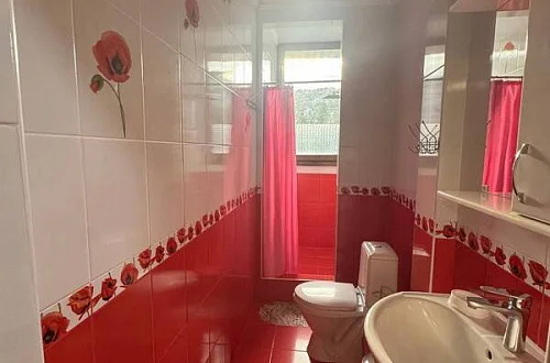 2х-комнатный №7 Фото: 9 из 8