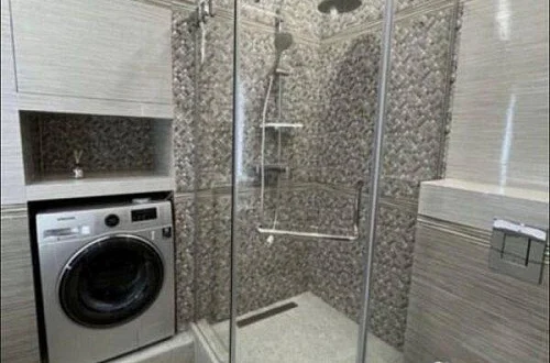 2х-комнатная квартира Фото: 37 из 36