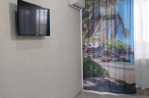 2х-комнатная квартира Фото: 5 из 6