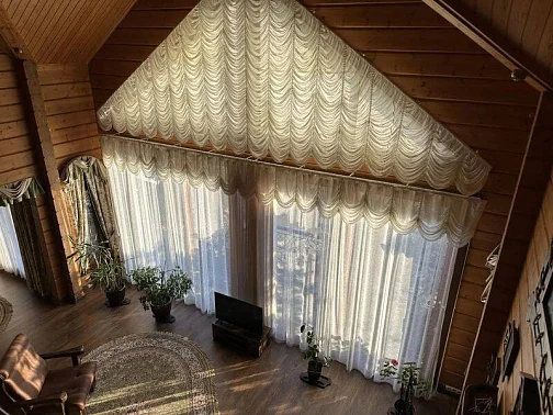 "Морской залив" база отдыха, Большой Утриш Фото: 42 из 45