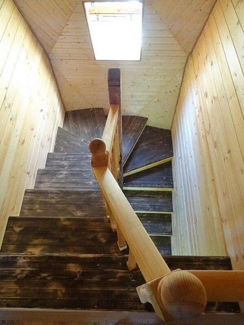 "Добрыня" частный сектор, Партенит Фото: 30 из 49