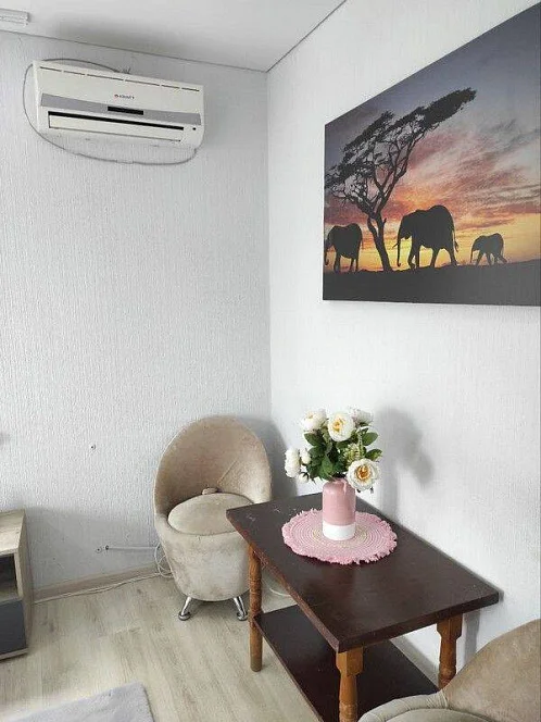 "S&S" частное домовладение, Лазаревское Фото: 12 из 49