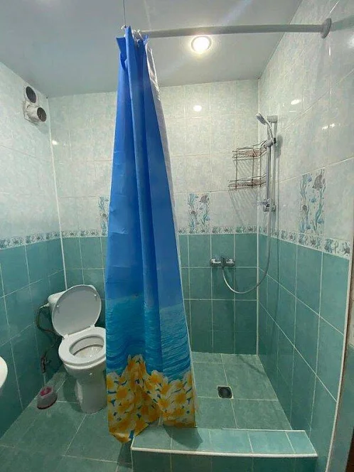 "Семейный отдых в Гагре" гостевой дом, Гагра Фото: 15 из 43