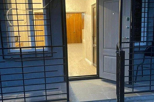 Квартира-студия Фото: 3 из 8