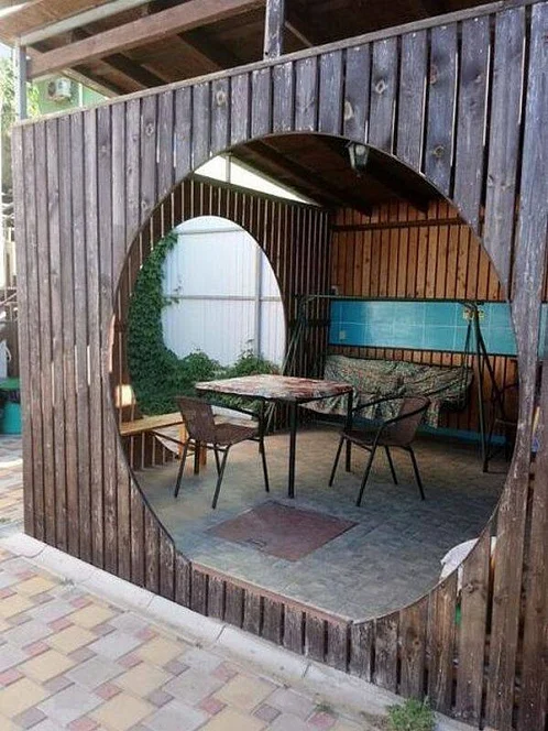 Этаж под-ключ пер. Казачий, Анапа Фото: 15 из 25