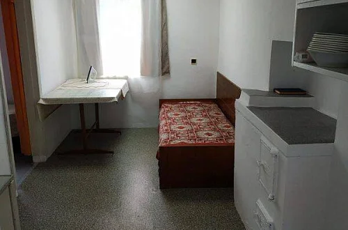 Дом под-ключ Фото: 3 из 8