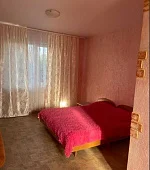 "Стандарт" 3х-местный