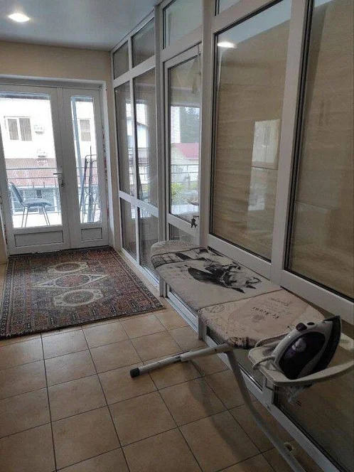 "S&S" частное домовладение, Лазаревское Фото: 9 из 49