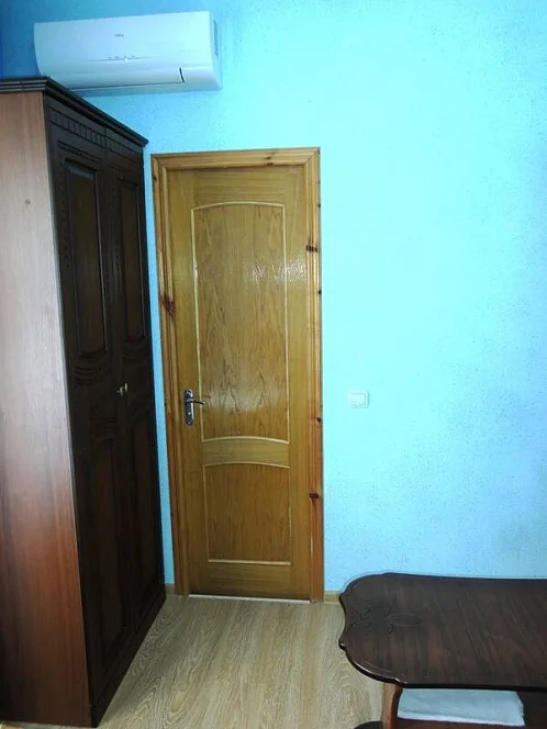 "Панорама" частный сектор, Лоо Фото: 27 из 35