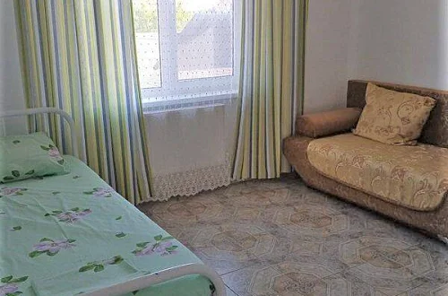 Этаж под-ключ Фото: 3 из 10