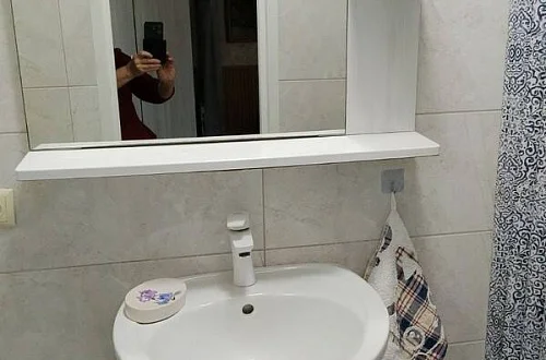 Дом под-ключ Фото: 7 из 8