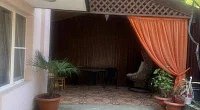 "Наталья" частное домовладение, Дивноморское