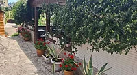 Частное домовладение Долинный 11/А, Коктебель