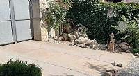 "Комфортная берлога" этаж под-ключ, Евпатория