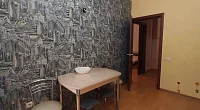 1-комнатная квартира Пионерский 255/5 кв 4, Витязево