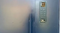 2х-комнатная квартира Ардзинба 150 кв 43, Сухум