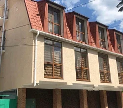 "Вилла Вита" гостевой дом