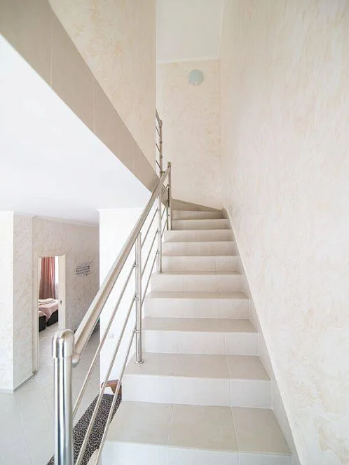 Дом под-ключ Черноморская 18, Кабардинка Фото: 18 из 37