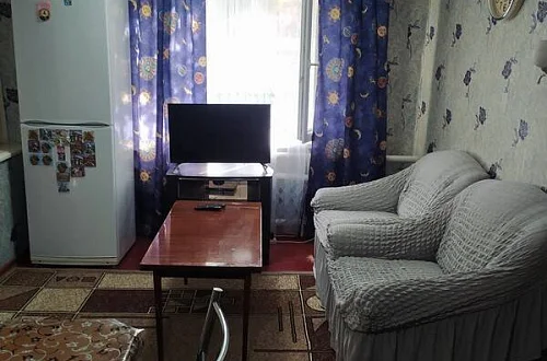 Дом под-ключ Фото: 4 из 11