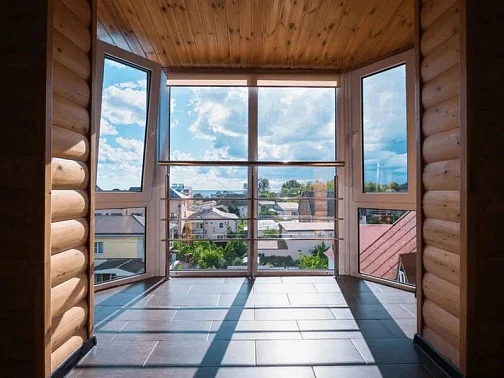 "Верона" отель, Архипо-Осиповка Фото: 39 из 51