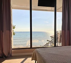 &quot;Вилла Мария&quot; мини-гостиница