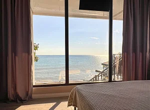 "Вилла Мария" мини-гостиница