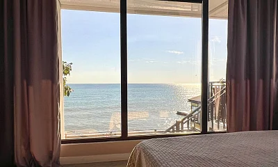 "Вилла Мария" мини-гостиница, Новый Афон Фото: 1 из 51