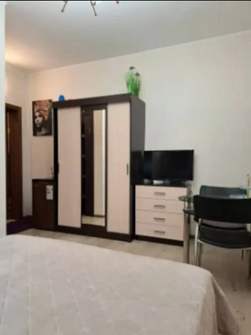 "Вероника" гостевой дом, Имеретинская Бухта Фото: 15 из 40