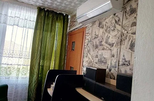 2х-комнатная квартира Фото: 4 из 7