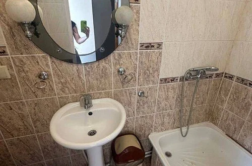 Коттедж под-ключ Фото: 9 из 8