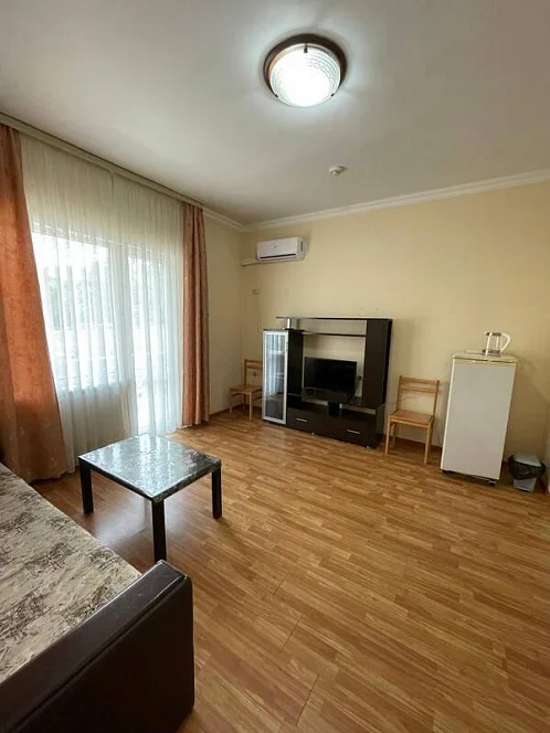 "Парма" гостевой дом, Лазаревское Фото: 26 из 42